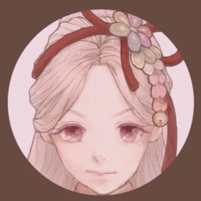 satovo_ov's profile picture