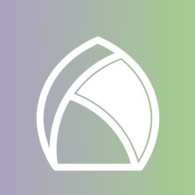 EkramAldyf's profile picture