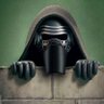 XE Kilroy's profile picture