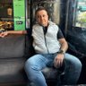 Mustafa Kurtoğlu profil fotoğrafı