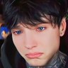 Profilbild von amaru