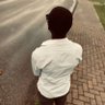 Profilbild von KYEI