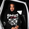 Make Flatbush Great Again's profile picture