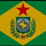 Milton Santana's profile picture
