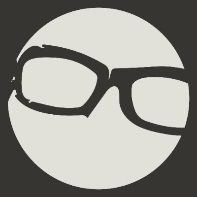 ガッシー|Repsona's profile picture