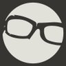 ガッシー|Repsona's profile picture