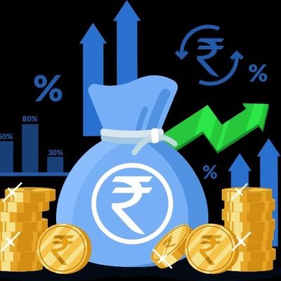 Margin of Safety🇮🇳's profile picture