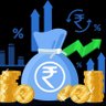 Margin of Safety🇮🇳 profil fotoğrafı