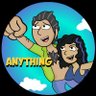 Anything Animated Series's profile picture