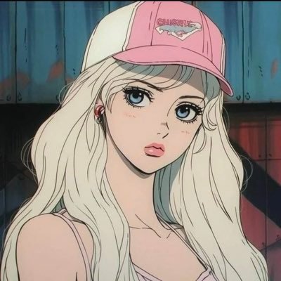 nouurr182's profile picture
