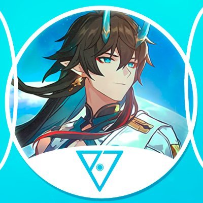 akaseven | designer's profile picture