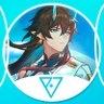 akaseven | designer 的头像