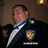 Kevin Stevenson's profile picture
