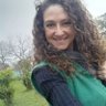 Profilbild von Tarlawn Tajbakhsh