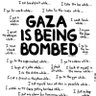 Фото профиля Christian Zionism = DOOMSDAY CULT 🍉✌️🪁
