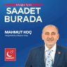 MAHMUT KOÇ's profile picture