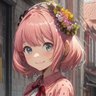Profilbild von アナル×ファミリー