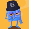 Cubeez Blue's profile picture