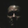Snide Plissken 的头像