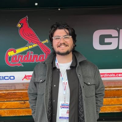 Josh Jacobs's profile picture