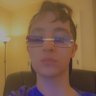 Profilbild von Scott Schumaker