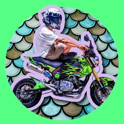 NB_6L's profile picture
