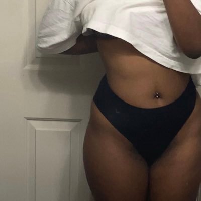 ainnunbetta's profile picture