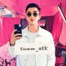 阿凱探花日記's profile picture