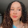 jessy profil fotoğrafı
