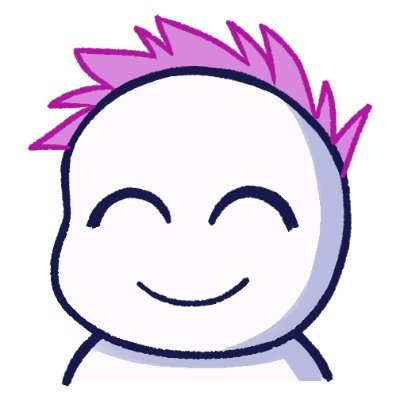 KakuniAimerH's profile picture