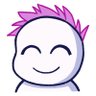 Profilbild von 角煮エイマーハダシノ🦄