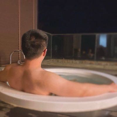 Biiig177's profile picture