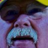 Profilbild von i wanna watch football game eat food