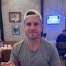 gavin profil fotoğrafı