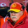 MidMoMoney's profile picture