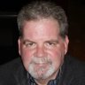 Don Cummings's profile picture