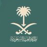 Profilbild von المحامي عبدالباري محمد 🇸🇦⚖️