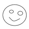LFBranco profil fotoğrafı