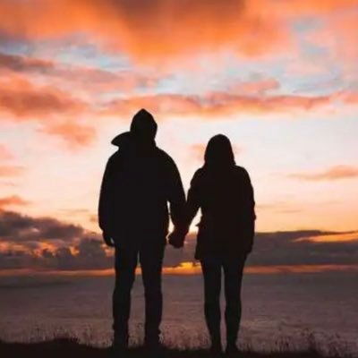 dawood_shabir's profile picture