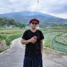 Profilbild von ®