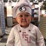 Фото профиля Noles🍢🍢🍢🍢🍢🔥