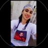 Liliane @fasleiasdogl 🏛❤️'s profile picture