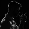 Eternal Dark's profile picture