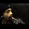 Фото профиля Prime-Jah☯️