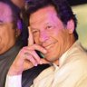 Profilbild von سید طاہر حسین شاہ