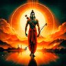 कुलदीप कुमार मिश्रा's profile picture