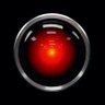 Political Hal's profile picture