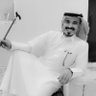 Фото профиля فيصل السناني