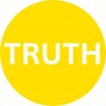 izzythetruth's profile picture
