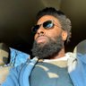 mister morale profil fotoğrafı